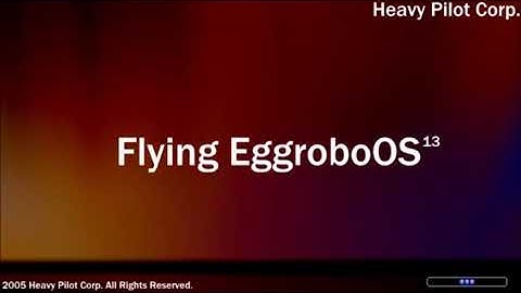 Never Released Operating Systems 157