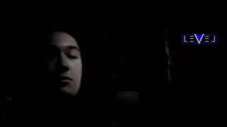 Testament - Return To Serenity★★★★★(1080pᴴᴰ L.D)