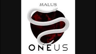 Oneus - Same Scent (audio)