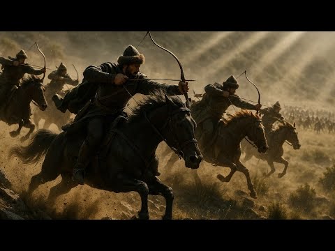 Shahin Shah S Revenge On Orhan Episode Five Orhan S Surprise Ends Timurtas Alliance