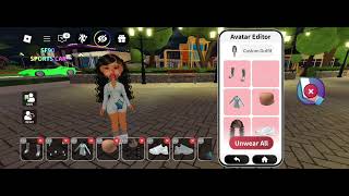 Showing my lifetogether codes screenshot 5