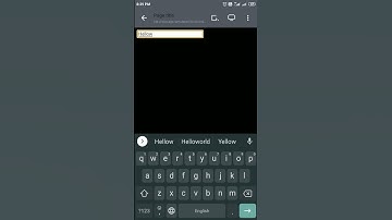 How to get the last character from string or number using javascript slice function