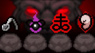 Download Lagu Why *THIS* Is My FAVORITE Character In Isaac MP3 Download Lagu Why *THIS* Is My FAVORITE Character In Isaac MP3