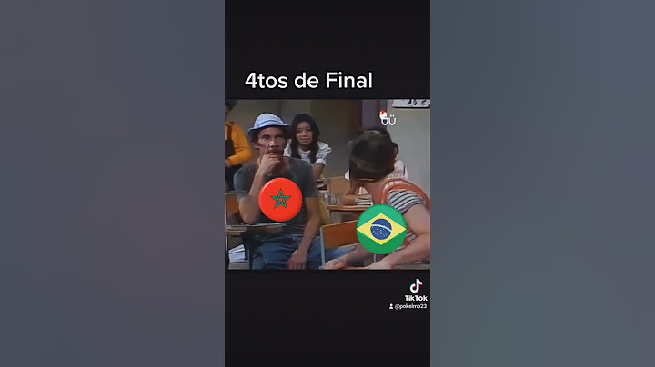 Marruecos vs España Mundial Qatar 2022 Cuartos de Final Brasil Francia Holanda Inglaterra Argentina