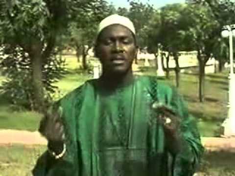 racine sall racine sall