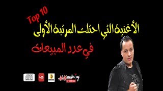 Cheb Tayeb 2017 - Aliha W Coupite  (Officiel)│عليها وكوبيت© chords