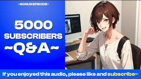 5k subscribers Q&A!!!! Answering all your questions + more