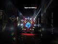Duwe kenangan po mbek lagu iki? #sweetlove #djparty #karnaval #soundsystem #bintangjayaaudio #viral