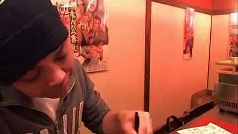 تحميل ウナちゃんマンvsまぜよるがな 大衆酒場ウナ閉店か تحميل ウナちゃんマンvsまぜよるがな 大衆酒場ウナ閉店か