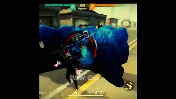 HOW TO GET BOT LOBBY IN RANKED GAME FREE FIRE | FIND BOT LOBBY IN RANKED GAME NEW TRICK REVEALED 