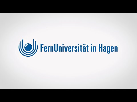 Noten optimieren im Wirtschaftswissenschaften Master der Fernuni Hagen durch Modulauswahl (2021)