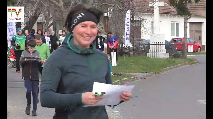 Trojkráľové preteky v orientačnom behu