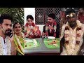     tamil dubsmash   latest trending  tiktok marriage dubsmash