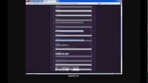 New Lockerz Hack Working 1 to 28 Mai 1000-5000 PTZ