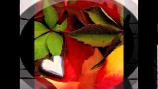 Orhan Yilmaz. Etme Si̇i̇ri̇