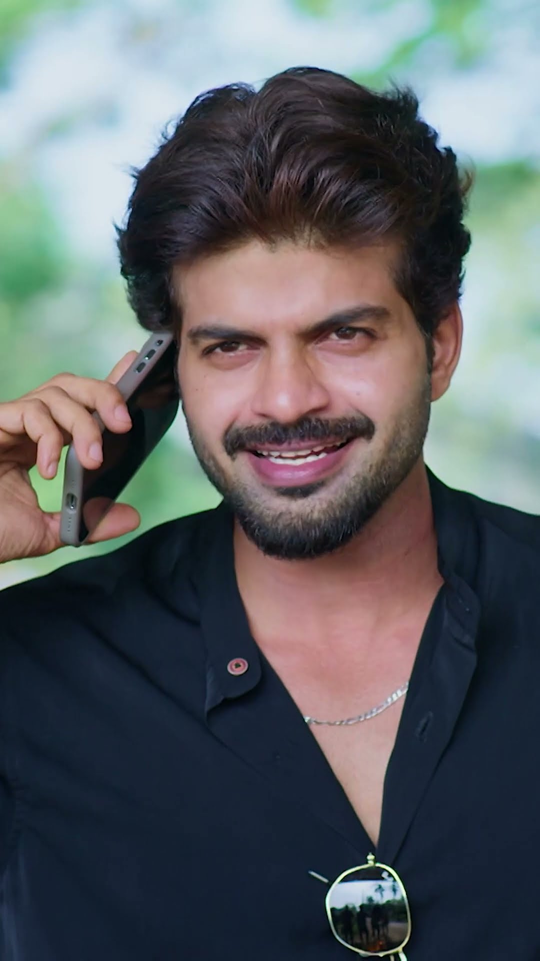 #Snehakkoottu കല്യാണമല്ലേ കുറച്ച് എരിവും പുളിയുമൊക്കെ വേണ്ടേ