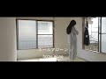 カネコアヤノ - Home Alone [가사/해석]