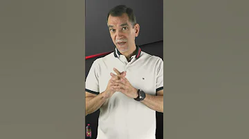 إصلاح وإزالة خدوش الزجاج 
