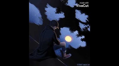 mizo status nalh ber