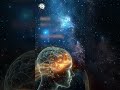 Магия Дыхания: Развиваем Память и Когнитивные Способности / Эффективная техника. Сессия 1.