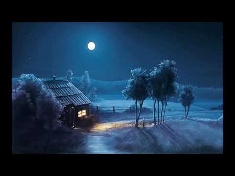 დამაბრუნე სახლში -- ზურა ხაჩიზე \u0026 ნოე ვენსტელი