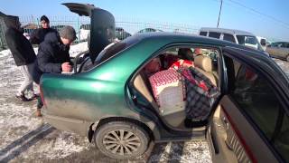 ЗЕЛЕНЫЙ УГОЛ ВЛАДИВОСТОК АВТОРЫНОК 31.12.2016 САЛЮТ, ДРИФТ, ЯПОНИЯ АВТО(ЗЕЛЕНЫЙ УГОЛ ВЛАДИВОСТОК АВТОРЫНОК 31.12.2016 САЛЮТ, ДРИФТ, ЯПОНИЯ АВТО Я http://vk.com/viprider https://www.instagram.com/viprider ..., 2017-01-19T12:30:01.000Z)