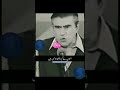Sahaba | Hadees | Shan e Sahaba Grat words By Tariq Aziz (Late)