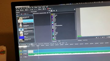 How for FREE to convert .MKV video file into .MP4 or .MOV