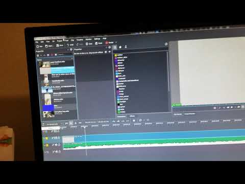 how-for-free-to-convert-.mkv-video-file-into-.mp4-or-.mov
