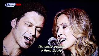 Sheryl Crow &amp; Doyle Bramhall II- Long Road Home