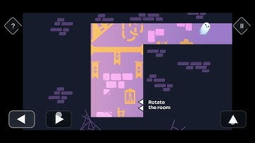 Tricky Castle: Trap Adventure – Witch Tower Level 40 | Solution & Walkthrough (Android & iOS)