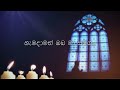 හැමදාමත් ඔබ මා සමඟ | Hamadamath Oba Ma Samaga Cover By Kavishka Maduranga Mp3 Song