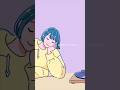 失いかけてたあの夢もまだ今からでも遅くないかな? #松咲リエ #lilyeek #busybee #jpop #dreamers #歌詞動画