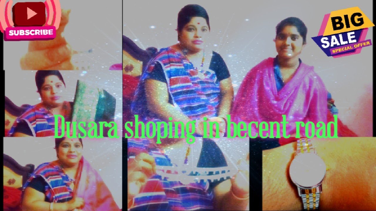 Dusara shoping in becent road 🎡🎡🎡🎪🎪🎪🎪😂😂😄😂😄😄😂👌👌👍👌👍👍👌👍👍🙂👍😀🤣🤣🤣🤣🤣🤣🤣🤣🤣🤣🤣🤣🤣🤣🤣