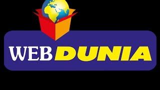 Webdunia Tamil Trailer