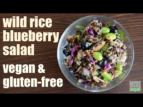 wild-rice-blueberry-salad-(vegan-&-gluten-free)-something-vegan