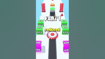 part 1/20 #redditstory #storytime #mychannel #viralshort #viral #youtube #shortsfeed #shortvideo