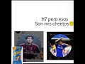 zon mios @sebxz_prvv | meme | #memes #risa #chistes #futbol