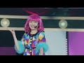 Baby Baby Baby! - AKB48 | Kojima Haruna Graduation Concert