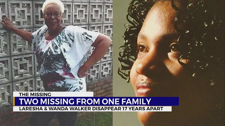 Family seeks answers after Nashville mother, daugh...