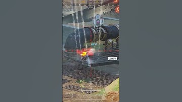 Double Headshot, Dead💀