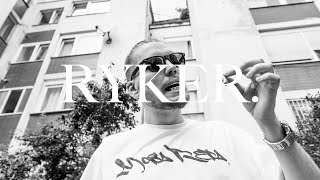 Salt And Flow - S03E04Ryker