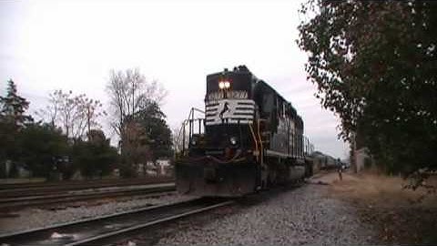 GO-5-Griffin-Switcher-Ties-Up-For-The-Day.mpg