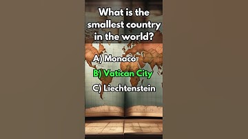 How many did you get right?🧠#knowledge #question #quiz #quizchallenge #quiztime #fyp #viralvideo