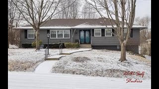 Homes for Sale - 3904 S Adams Avenue, Independence, MO 64055