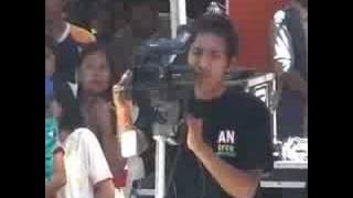 dangdut sera(dik)
