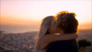 Обложка All In My Head Nadia Ali Pang Скачать All In My Head Nadia Ali Pang