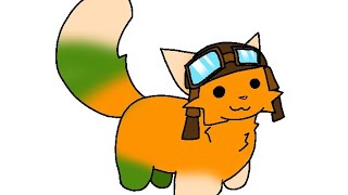 Maxwell cat but its Adore
Maxwell cat but its Adore Maxwell cat but its Adore