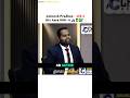 Wait For End 🗿 Animesh Pradhan 👨✈️ | Upsc Interview