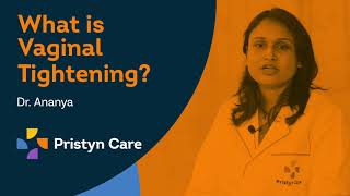 Download Lagu Hoe wordt een vaginale verstrakking uitgevoerd? | Beste gynaecologen in Bangalore | Dr. Ananya | Pristyn Care MP3